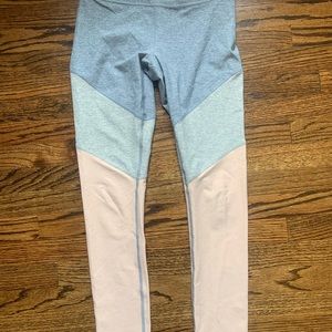 Outdoor Voices Leggings